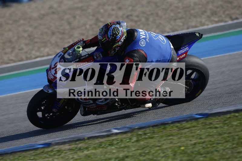 /Archiv-2024/02 29.01.-02.02.2024 Moto Center Thun Jerez/Gruppe gruen-green/94